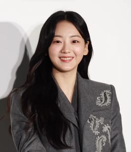 Photo of Cho Yi-hyun