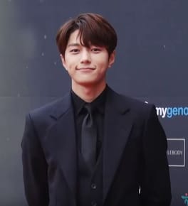 Photo of Kim Myung-soo