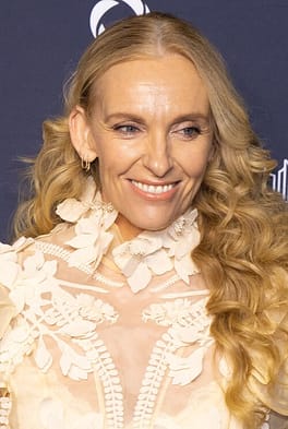 Photo of Toni Collette