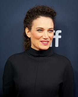 Photo of Coralie Fargeat