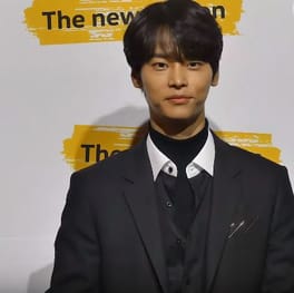 Photo of N