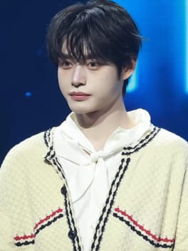 Photo of Kim Ji-woong