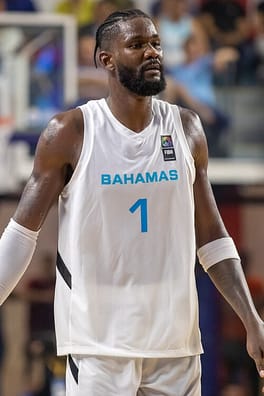 Photo of Deandre Ayton