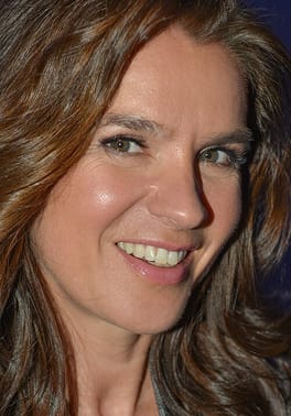 Photo of Katarina Witt
