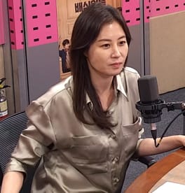 Photo of Moon So-ri
