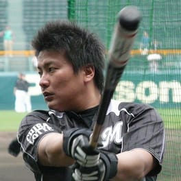 Photo of Kim Tae-kyun