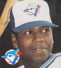 Photo of Domingo Martínez