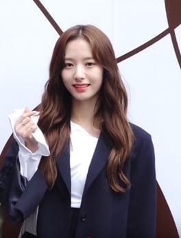 Photo of Bona