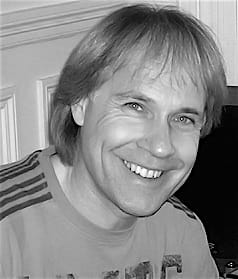 Photo of Richard Clayderman
