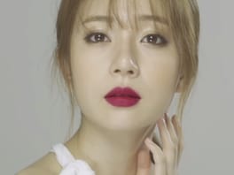 ペク・ジニ（映画俳優・俳優）の写真