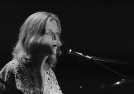 Photo of Linda McCartney