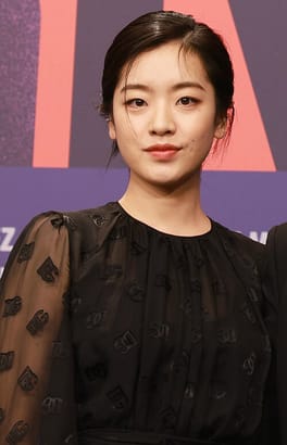 イ・ジュヨン（俳優・映画俳優）の写真