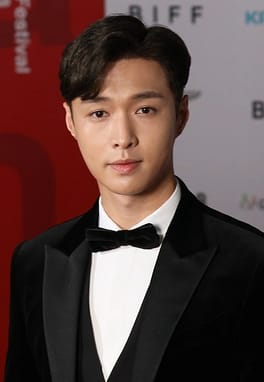Photo of Lay