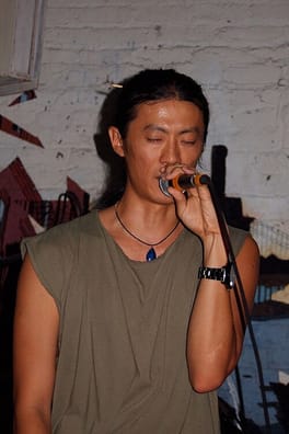 Photo of Shing02