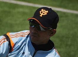Photo of Frederich Cepeda
