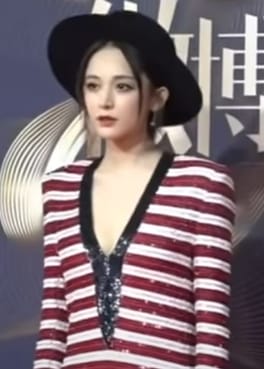 Photo of Gülnezer Bextiyar