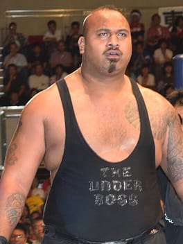 Photo of Fale Simitaitoko