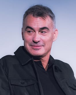 Photo of Chad Stahelski