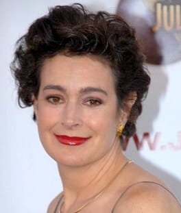 Photo of Sean Young