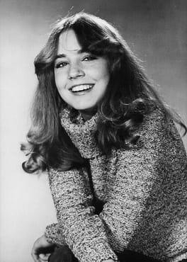 ダナ・プラトー（テレビ俳優・映画俳優）の写真
