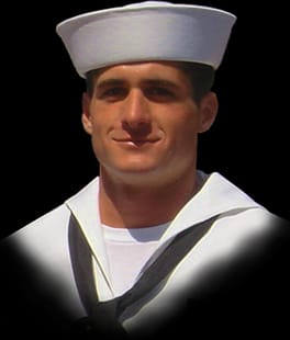 Photo of Michael A. Monsoor
