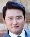 イム・ホ（俳優・映画俳優）の写真