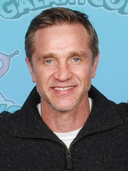 Photo of Devon Sawa