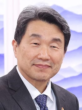 Photo of Lee Ju-ho