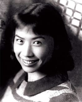 Photo of Sun Weishi