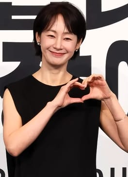 ミョン・セビン（俳優・映画俳優）の写真