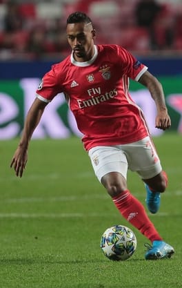 Photo of Caio Lucas