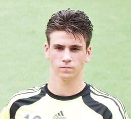 Photo of Unai Simón