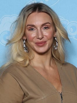 Photo of Charlotte Flair