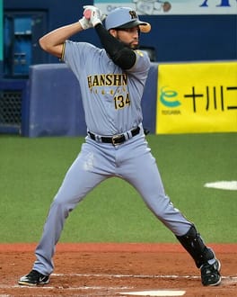 Photo of Stanley Consuegra