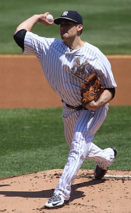 ネイサン・イオバルディ（野球選手）の写真