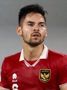 サンディ・ウォルシュ（サッカー選手）の写真