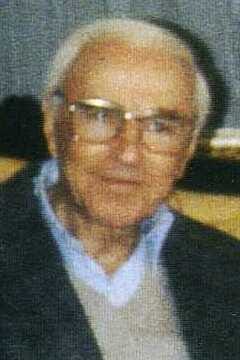 Photo of Richard Fleischer