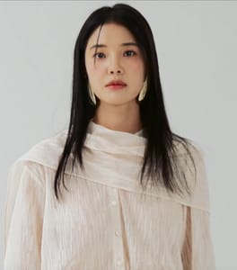 イム・セミ（映画俳優・俳優）の写真