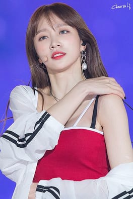 Photo of Hani