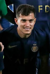 Photo of Otávio