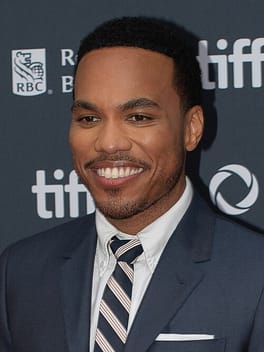 Photo of Anderson .Paak