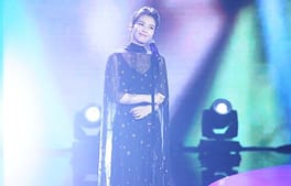 Photo of Liu Tao