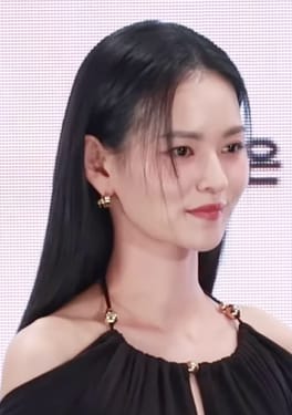 キム・ユネ（映画俳優・俳優）の写真