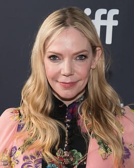 Photo of Riki Lindhome
