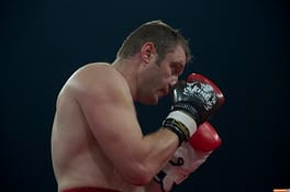 Photo of Alexey Ignashov