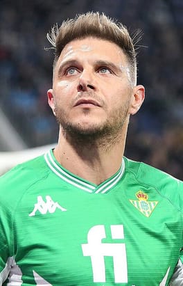Photo of elpisha