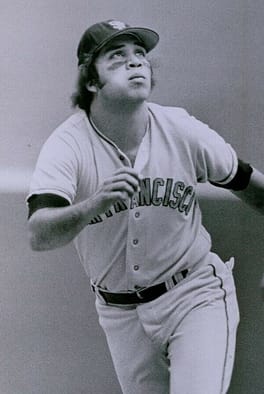 スティーブ・オンティベロス (内野手)（野球選手）の写真