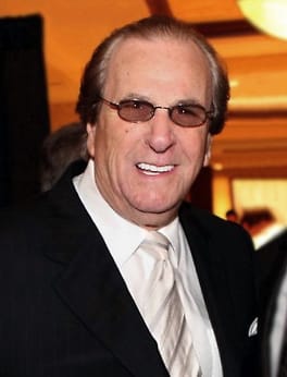 Photo of Danny Aiello