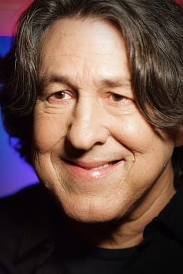 Photo of Cameron Crowe