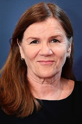 メア・ウィニンガム（俳優・シンガーソングライター）の写真